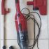Cooktop 5 bocas Chamalux ultra chama Bivolt Trempe de Chapa Rosa