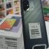Smartphone Motorola Moto E13 4G 64GB 4GB RAM Verde