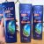 Clear Shampoo Anti Caspa 400Ml Ice Cool Menthol L400P330Ml