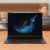 Notebook Samsung Galaxy Book 2 Intel Core i5 8GB – SSD 256GB 15,6” Full HD Windows 11 NP550XED-KF2BR