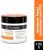 Hidratante Face Care Intensive Antissinais 100g Neutrogena Tipo de pele Normal