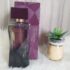 Essencial Exclusivo Floral Deo Parfum Feminino