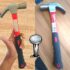 Conjunto de chaves de fenda DEWALT, Impact Ready, FlextorQ, 40 peças (DWA2T40IR)