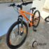 Kit com 02 Bermudas Fitness Bolso Play Click Mais Bonita