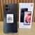 Smartphone Xiaomi Note 12 4G 256GB – 8GB Ram (Versao Global) (Onyx Gray)