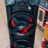 Caixa de Som Mondial Connect Power CM-550