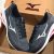 Tênis de Corrida Masculino Mizuno Vitality 4