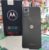 Smartphone Motorola Moto E22 4G 128GB 4GB RAM Preto