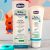 Chicco Creme Contra Assaduras Baby Moments 100 Ml-Pele Delicada
