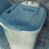 Piscina 3.000 Litros Mor