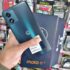 Smartphone Xiaomi Redmi 12 4G 256GB – 8GB Ram (Versao Global) (Midnight Black)