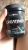 Black Skull Creatine 300G