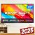 Smart TV LED 32′ HD Semp 32R6500 – Wifi, HDMI, USB