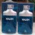 Desodorante Antitranspirante Roll-On Luna