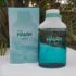 ✅ Shampoo ou Condicionador Mamãe e Bebê – 200ml