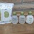 ✅ Conjunto Ekos Maracujá com Refil