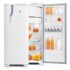 Liquidificador L-99 550w 2,2l Mondial 220v