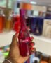✅ Desodorante Colônia Humor Próprio Feminino – 75ml