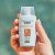 Protetor solar facial Isdin Fusion Water FPS60 30mL