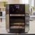 Fritadeira Air Fry Oven Bfr2100p 12 Litros 1800w Britânia Cor Preto 220V