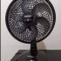 Geladeira Brastemp Frost Free Inverse 588 litros cor Inox com Smart Bar BRE85AK