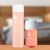 Bio-Oil Kit com 2x Tratamento Antiestrias