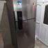 Fogão 4 Bocas Consul Inox Acendimento Automático – CFO4NARUNA