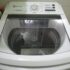 Fritadeira Philco Air Fryer 2 em 1 Oven 11L PFR2000P 127V