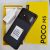 Smartphone Xiaomi Poco M5 128GB 6Gb Black – Preto