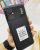 Smartphone Xiaomi Poco M5 128GB 6Gb Black – Preto