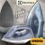 Ferro de Passar Roupa a Vapor e a Seco Electrolux – Efficient ESI10 Azul