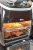 Fritadeira Philco Air Fryer 2 em 1 Oven 11L PFR2000P 220V
