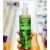Payot Sabonete Higienizante Acnederm Payot Verde 210 Ml