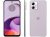 cSmartphone Motorola Moto G14 128GB Lilás 4G Octa-Core 4 GB RAM 6,5″ Câm. Dupla + Selfie 8MP Dual Nano SIM