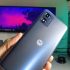 Smartphone Xiaomi Redmi 12C 128GB – 4GB Ram (Cinza)
