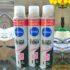 RICCA/BELLIZ Escova Dental Kess Pro Extra Macias C/2