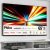 Smart TV Philco 65 Polegadas QLED 4K, 4 HDMI, 2 USB, Dolby Vision e Dolby Atmos – PTV65G3BGTSSBL