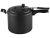 Panela de Pressão Panelux Antiaderente 7L Grafite – Magnific 5000021