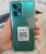 Smartphone Xiaomi Note 12 5G 256GB – 8GB Ram (Versao Global) (Forest Green)