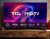 Smart TV 32” Full HD LED TCL 32S5400A Android – Wi-Fi Bluetooth Google Assistente 2 HDMI 1 USB