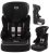 Cadeirinha para Auto Go Safe – Alessa Nero 9 a 36kg