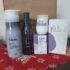 Tododia Amora Vermelha e Jabuticaba Body Splash Desodorante Colônia Feminino