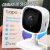 Camera de Segurança Wi-Fi, 1080p Full HD TP-Link Tapo C100, Visão Noturna, Audio de Duas Vias, Trabalha com Alexa, Detecção de Movimento, 512G de armazenagem, Armazenamento na Nuvem