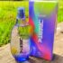 Humor Liberta Body Splash Desodorante Colônia