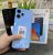 Smartphone Xiaomi Redmi 12 4G 256GB – 8GB Ram (Versao Global) (Midnight Black)