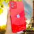 Apple iPhone 12 (64 GB) – (PRODUCT) RED