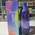 Ilía Completa Deo Parfum