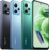 Smartphone Xiaomi Note 12 5G 256GB – 8GB Ram