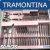 Faqueiro Tramontina Inox 30 Peças – Laguna