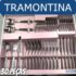 Caixa Térmica Tropical 5L, Soprano, Preto, Pequeno
